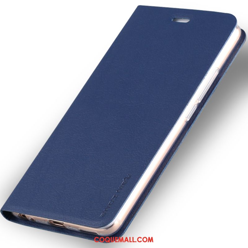 coque huawei p10 lite silicone bleu coque huawei p10 lite silicone bleu