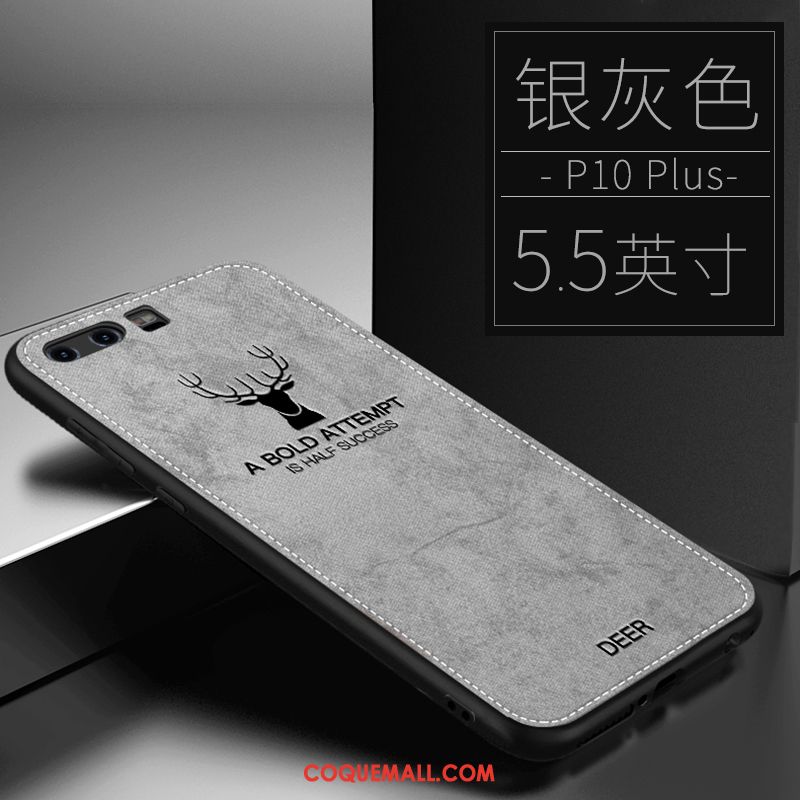coque huawei p10 tissu coque huawei p10 tissu