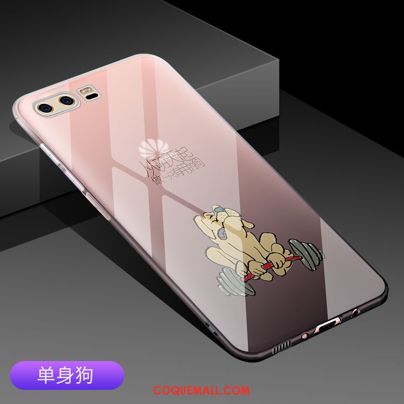 coque incassable huawei p10 coque incassable huawei p10