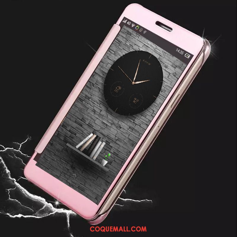 coque huawei p10 miroir coque huawei p10 miroir