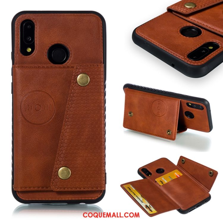 coque huawei p20 lite rouge silicone coque huawei p20 lite rouge silicone