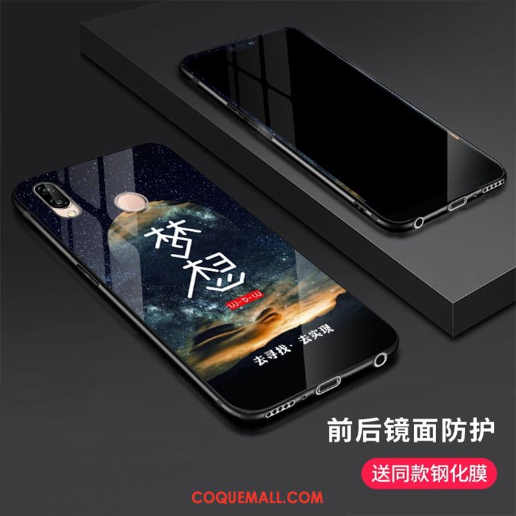 coque huawei p20 lite marque coque huawei p20 lite marque