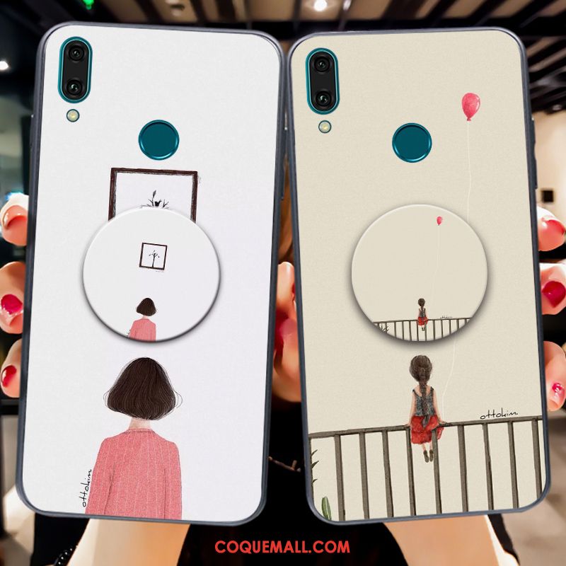 coque huawei p20 lite iphone