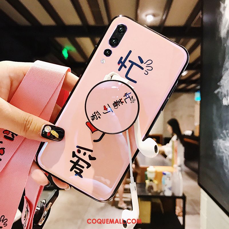 coque huawei p20 tendance