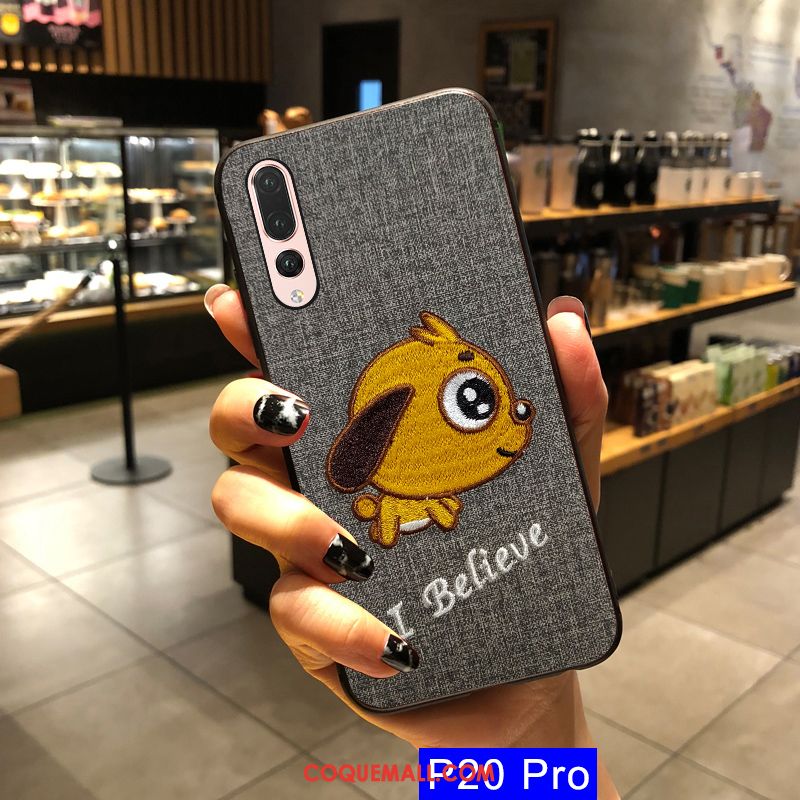 coque huawei p20 pro silicone rouge coque huawei p20 pro silicone rouge