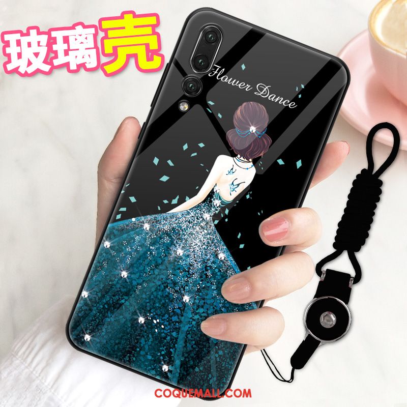 coque huawei p20 pro pas cher