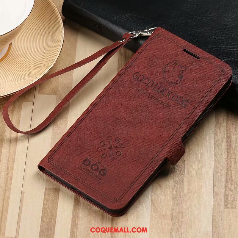 coque huawei p30 pro carte