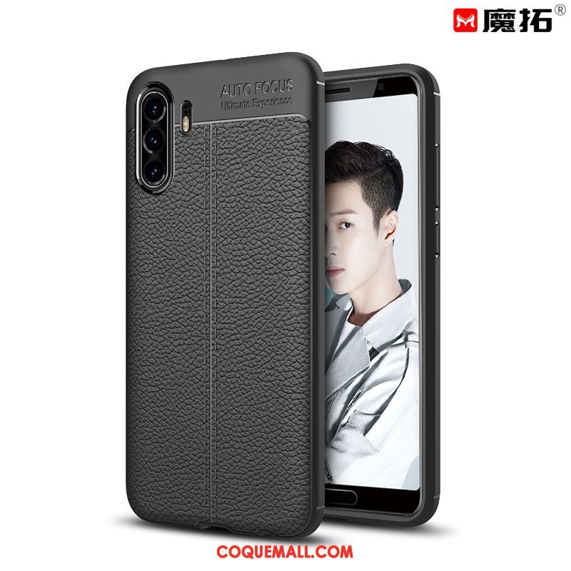 coque huawei p30 france