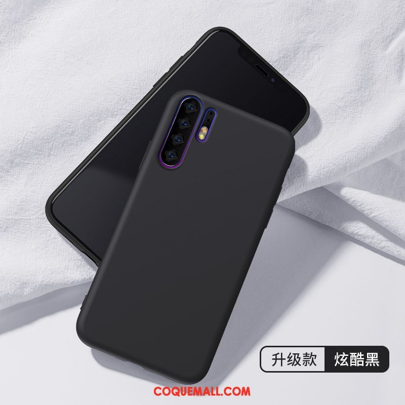 coque de telephone huawei p30 pro