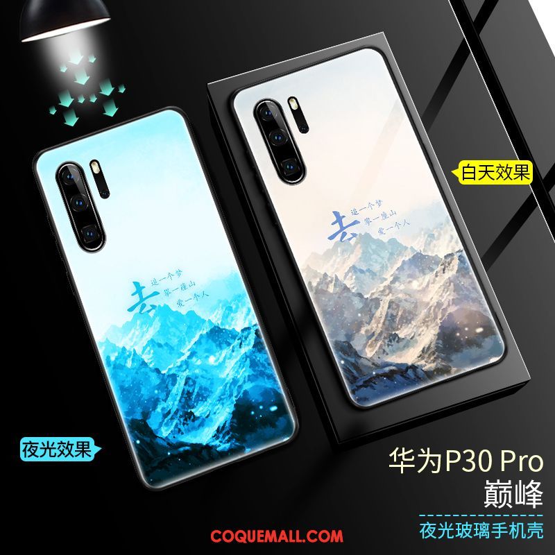 coque huawei c6 pro