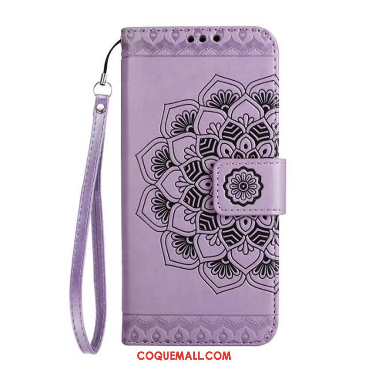 coque violet huawei p8 lite