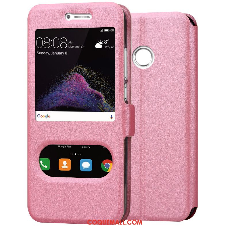 coque huawei p8 lite 2017 france