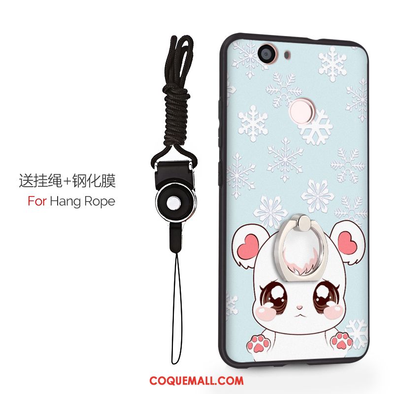coque france huawei p8 lite 2017 coque france huawei p8 lite 2017