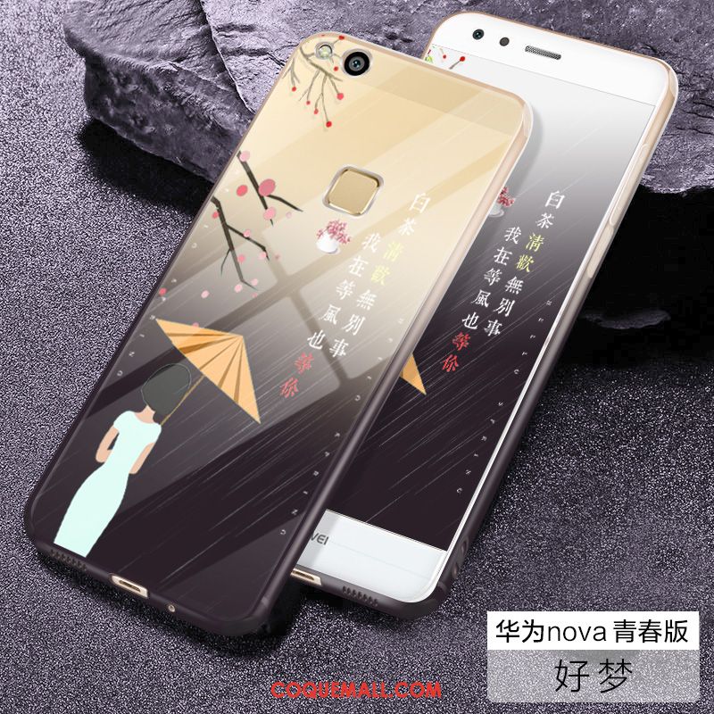 coque mignonne huawei p8 lite 2017 coque mignonne huawei p8 lite 2017