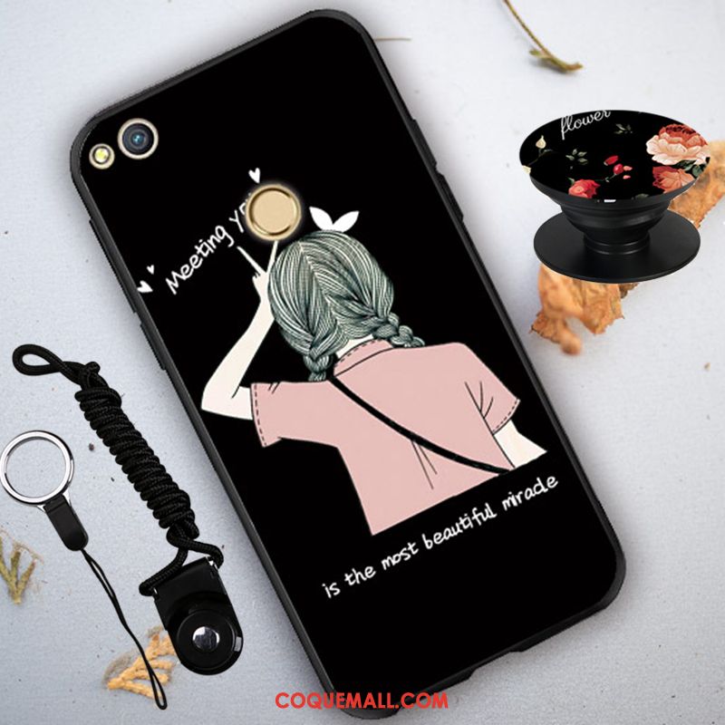 coque huawei p8 lite 2017 sillicone coque huawei p8 lite 2017 sillicone