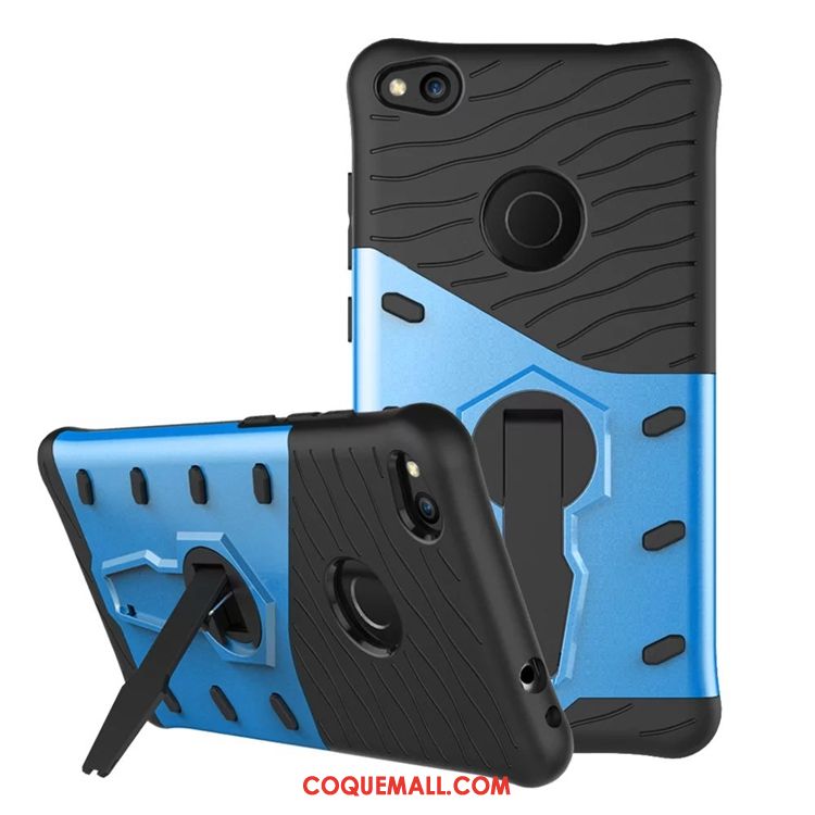 coque de telephone huawei p8 lite 2017 incassable coque de telephone huawei p8 lite 2017 incassable