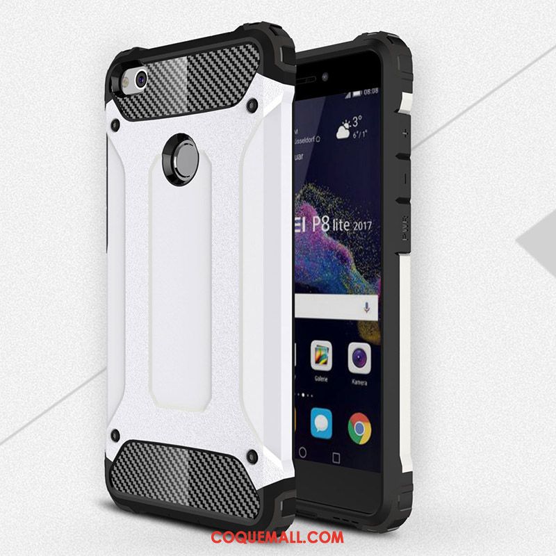 coque de protection huawey p8 lite