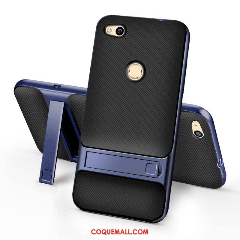coque huawei p8 lite caoutchouc coque huawei p8 lite caoutchouc