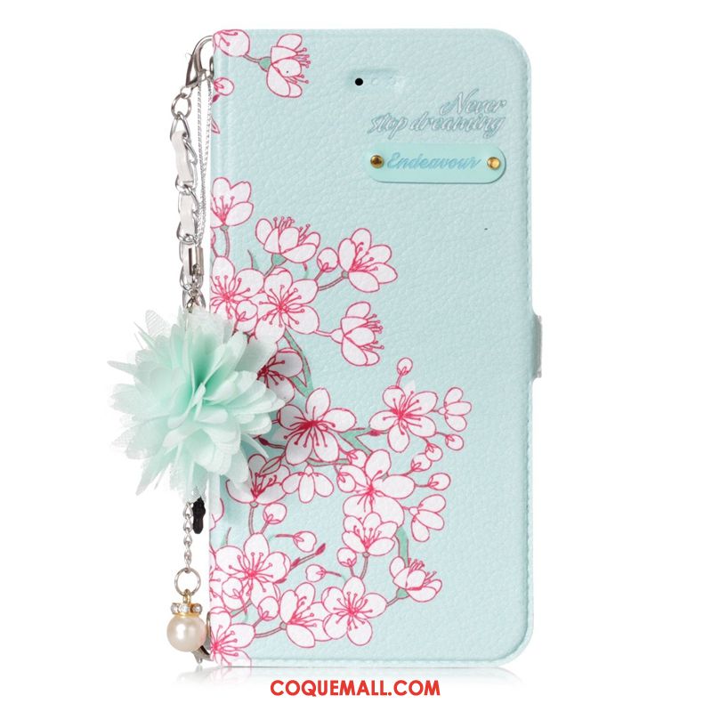 coque huawei p8 lite sakura