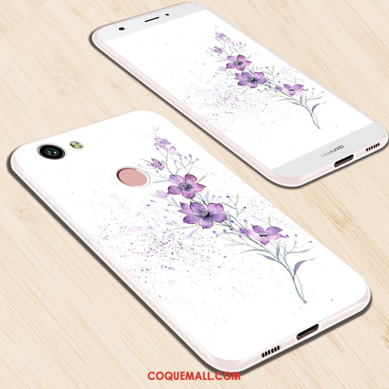 coque p8 lite 2017 huawei incassable