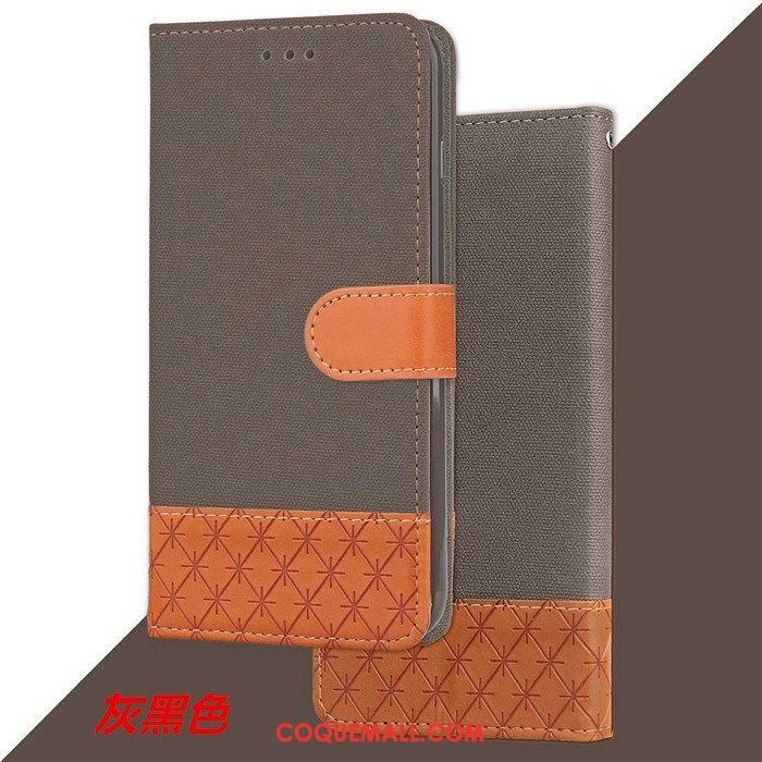 coque huawei p8 lite en cuir coque huawei p8 lite en cuir