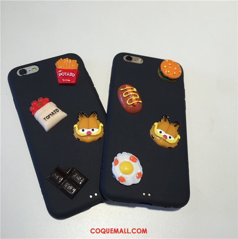 coque huawei p19 lite coque huawei p19 lite