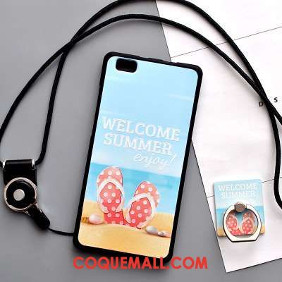 coque huawei p8 lite soldes