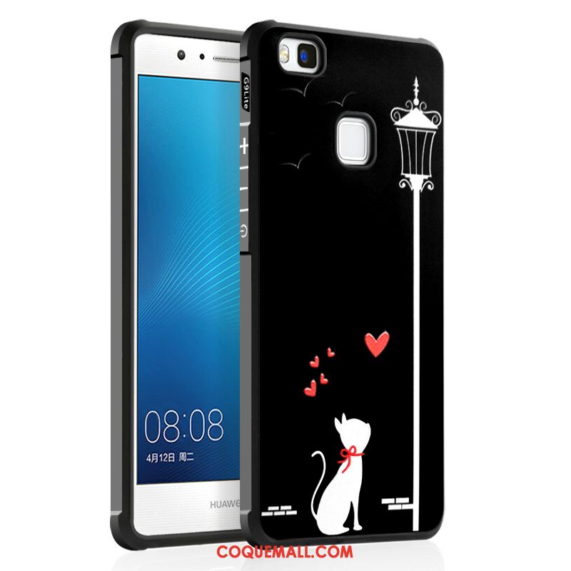 huawei p9 mini lite coque