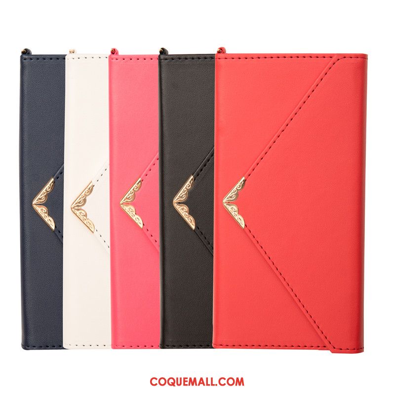 coque huawei p9 portefeuille coque huawei p9 portefeuille