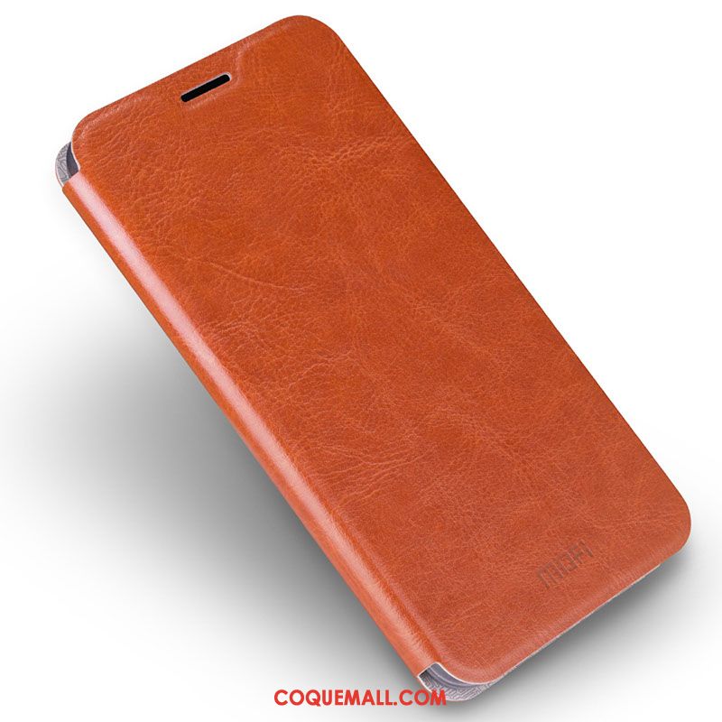 coque huawei p9 cuir coque huawei p9 cuir