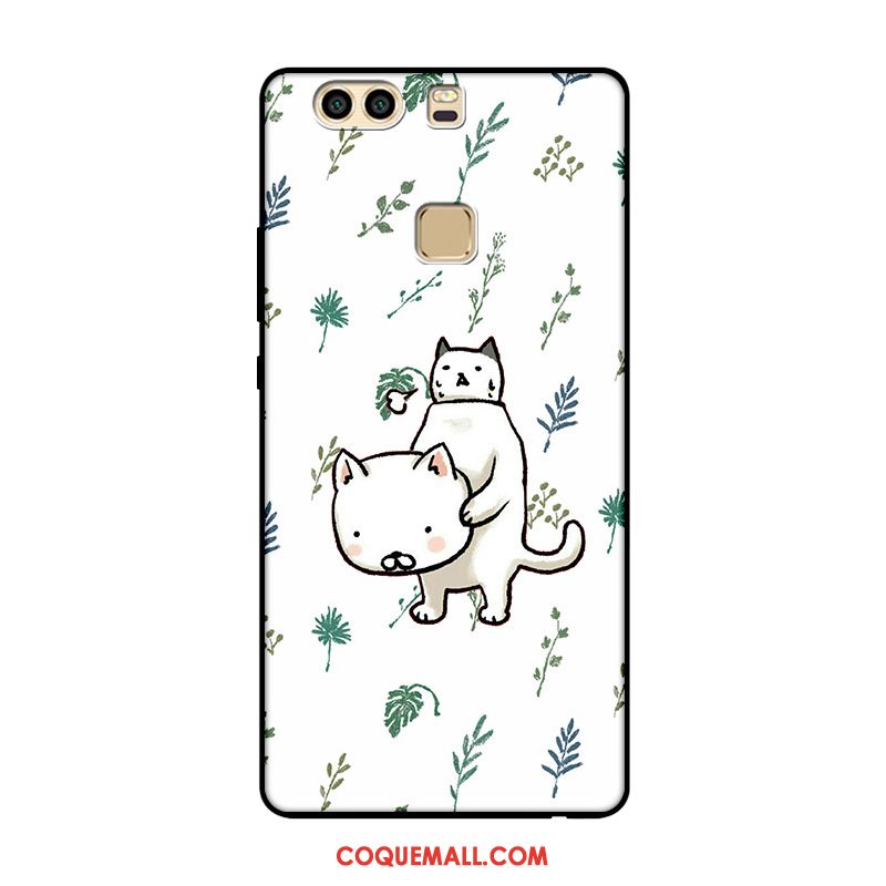 coque huawei p9 chat coque huawei p9 chat