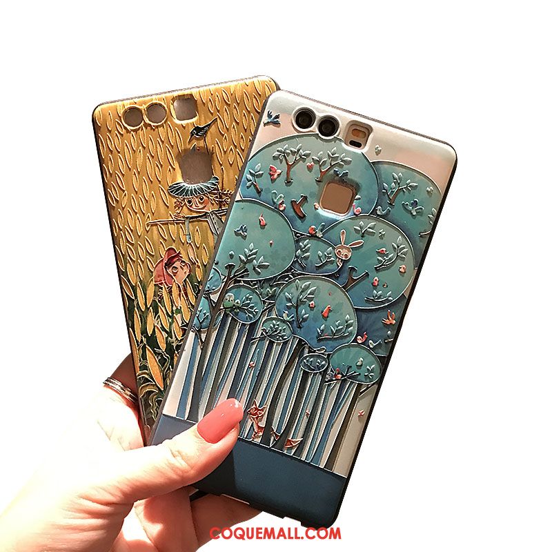 coque hot dog huawei p9 coque hot dog huawei p9