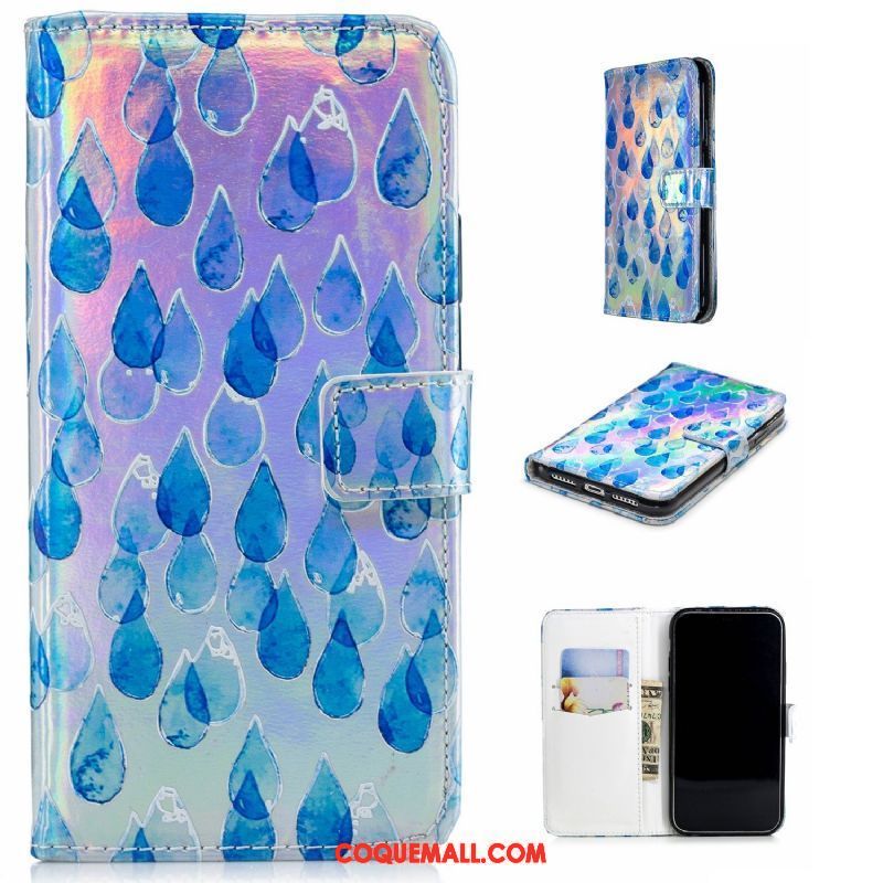 coque huawei y6 pro 2017 om coque huawei y6 pro 2017 om