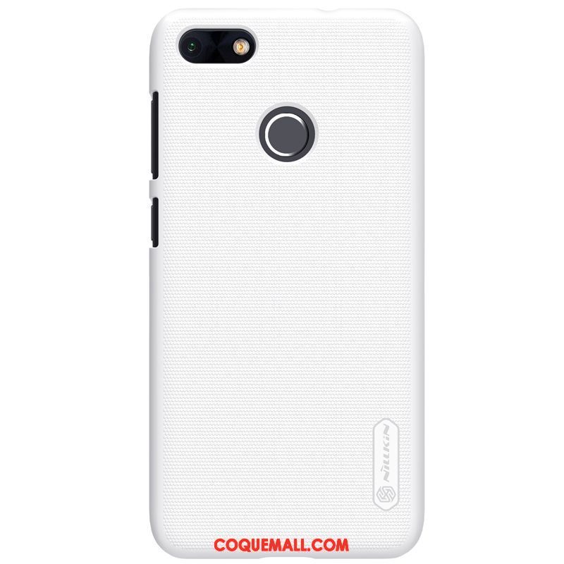 coque huawei 2017 pro coque huawei 2017 pro