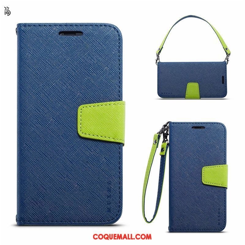 coque portable huawei y6 pro 2017