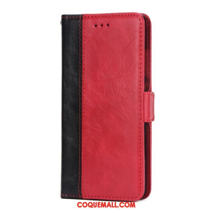 huawei y6 pro 2017 coque rouge huawei y6 pro 2017 coque rouge