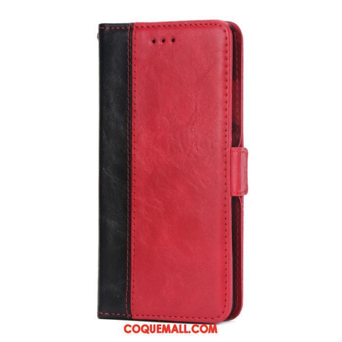 huawei y6 pro 2017 coque rouge