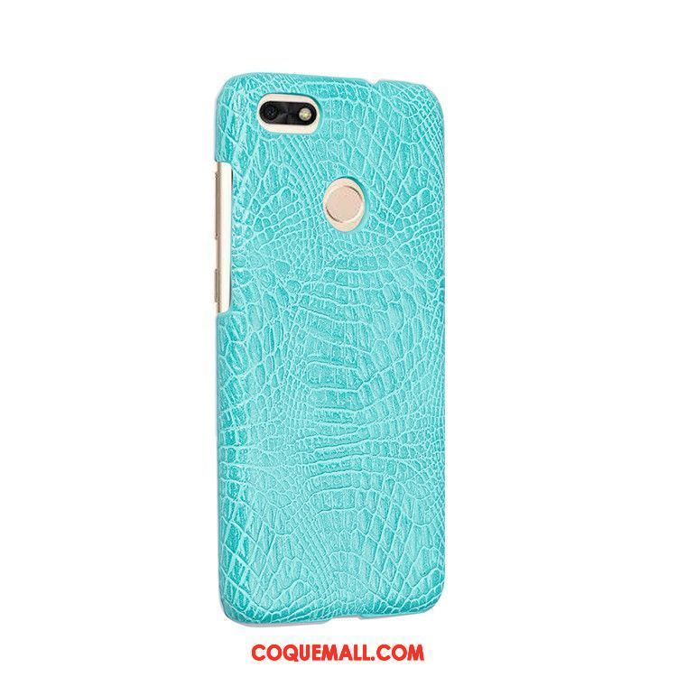 coque huawei y6 pro 2017 protection