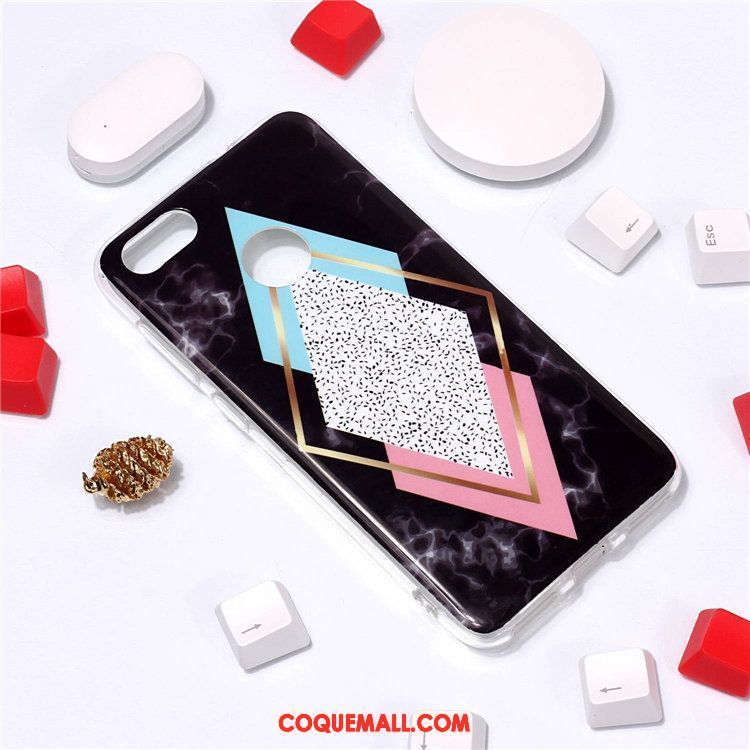 coque huawei y6 pro 2017 doux coque huawei y6 pro 2017 doux