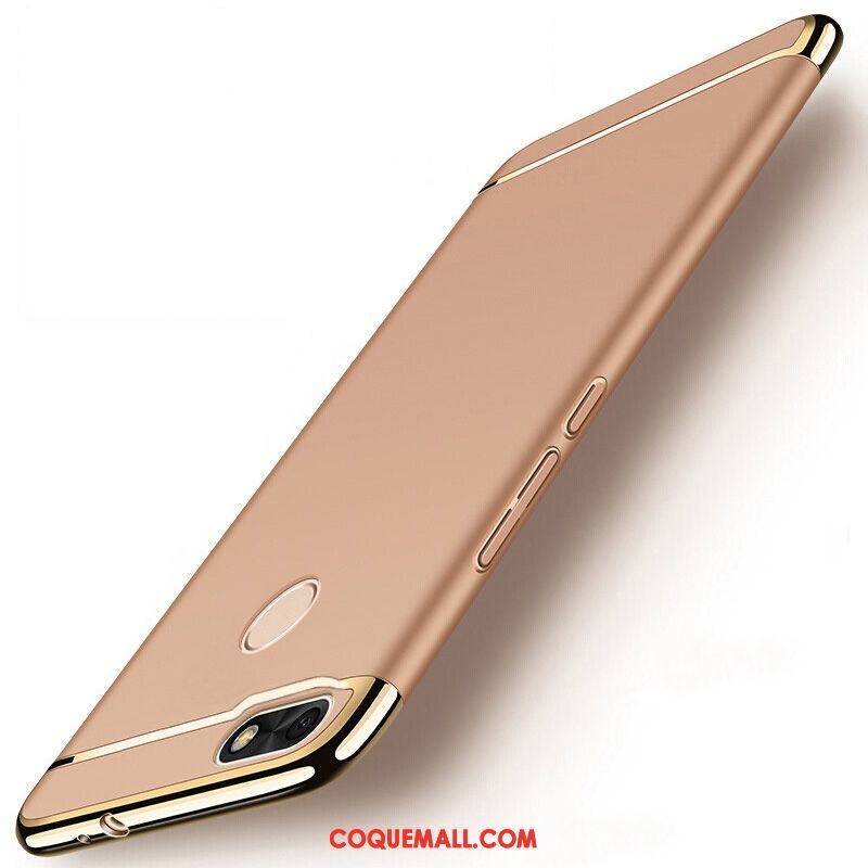 coque huawei y6 pro 2017 simple coque huawei y6 pro 2017 simple