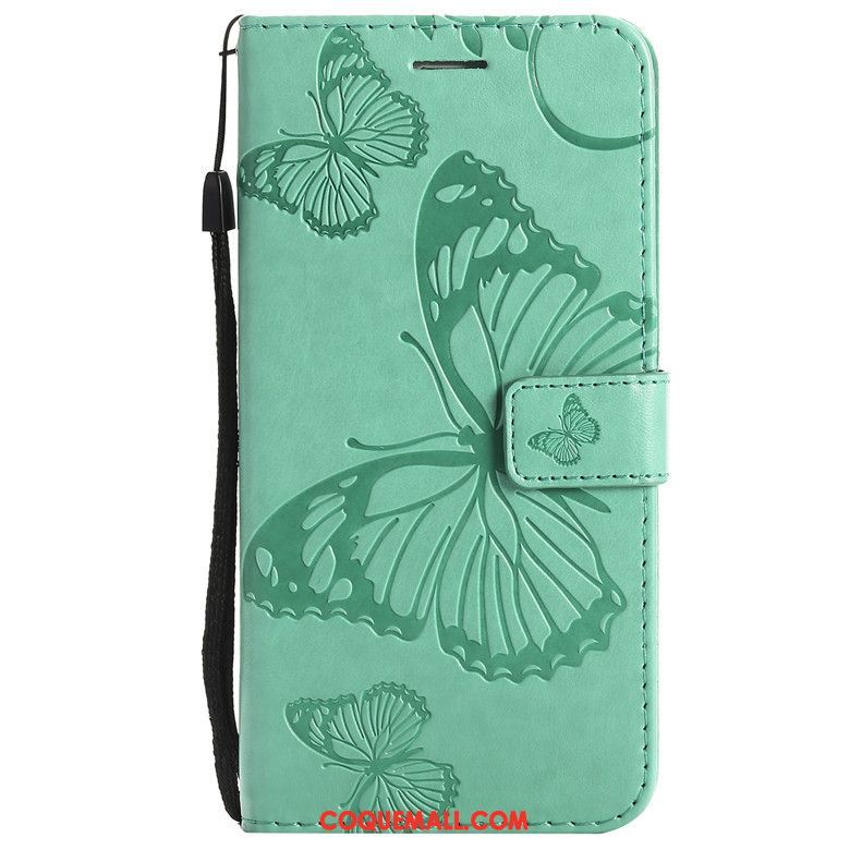 huawei coque y6 pro