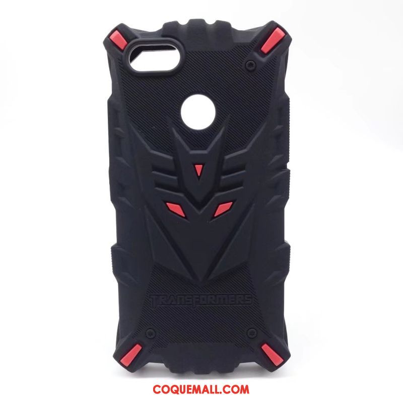 coque huawei y6 pro 2017 sport coque huawei y6 pro 2017 sport