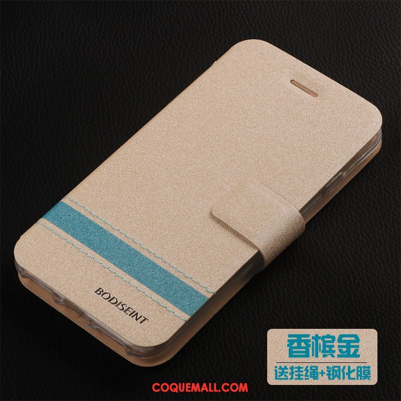 coque huawei y7 2019 pas cher