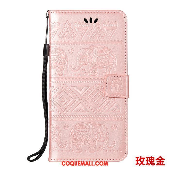 coque galaxy a3 2016 or coque galaxy a3 2016 or