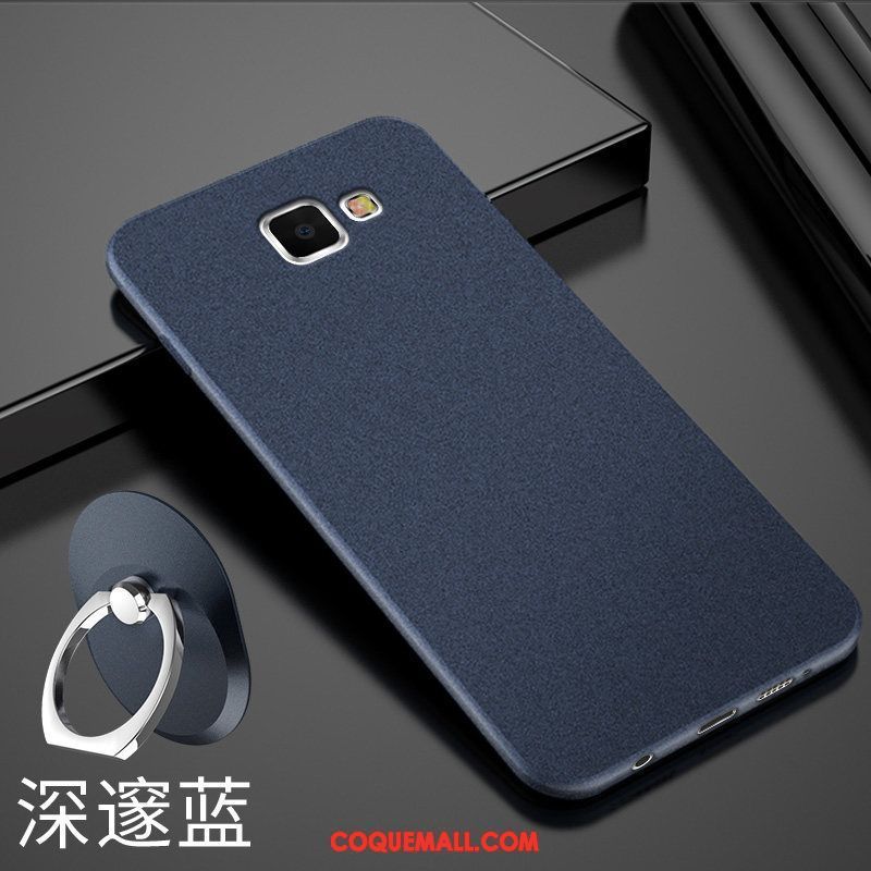 coque galaxy a5 6