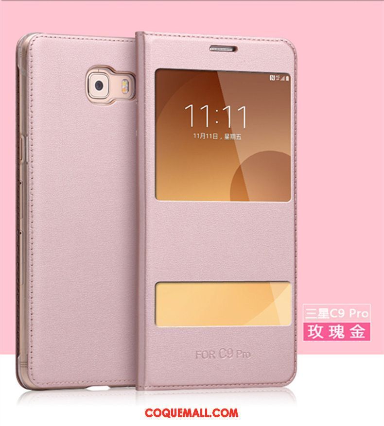 coque cuir rose samsung a5 2017 coque cuir rose samsung a5 2017