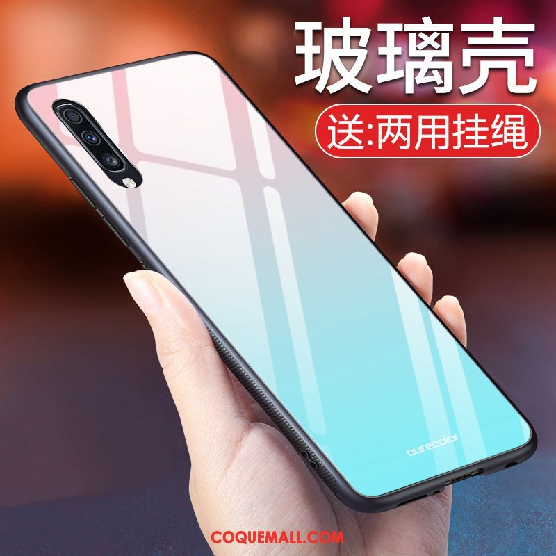 coque galaxy a50