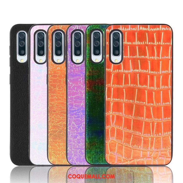 coque a50 samsung couleur