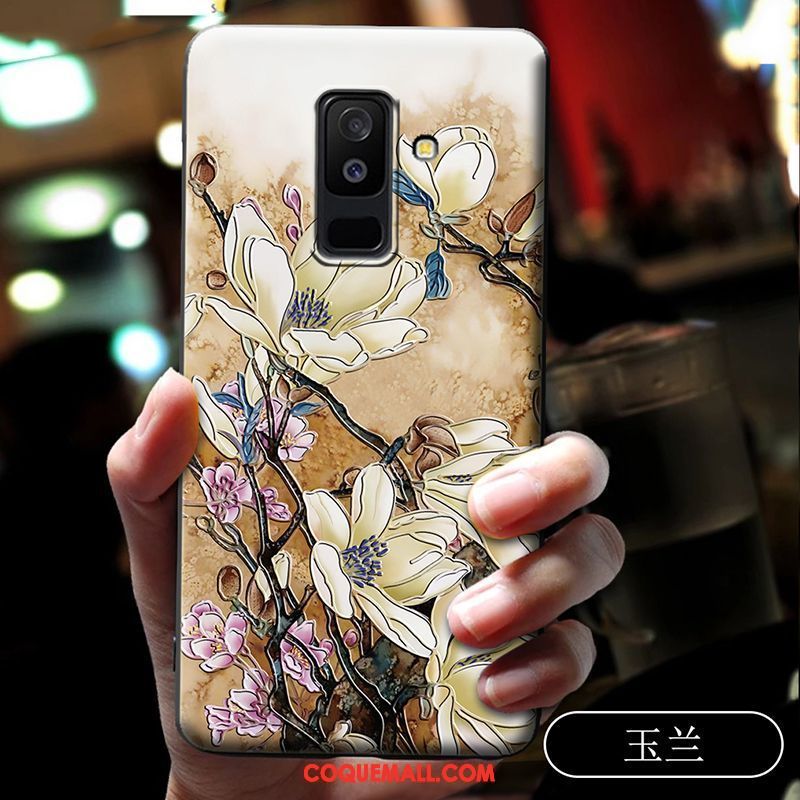 coque protection galaxy a6 coque protection galaxy a6