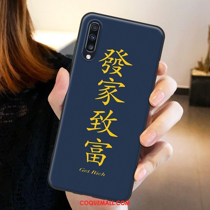coque samsung galaxy a70 rouge coque samsung galaxy a70 rouge